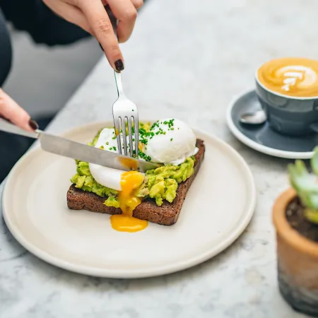 Kimpton Fitzroy London By Ihg-3