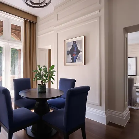Kimpton Fitzroy London By Ihg-3