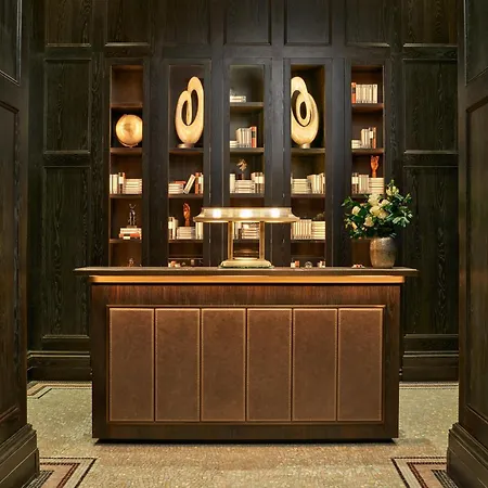 Kimpton Fitzroy London By Ihg-3